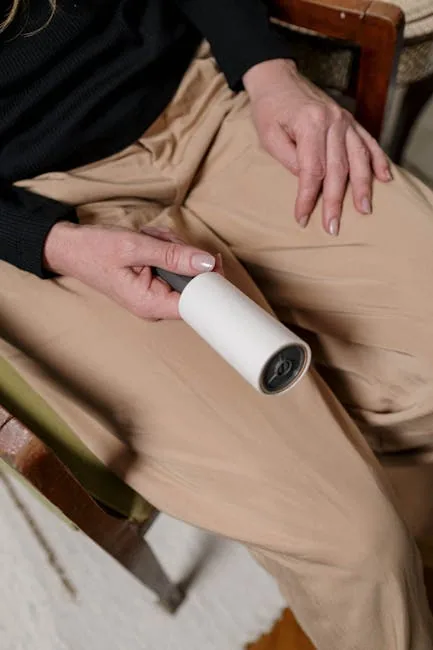 Household Items For Removing Lipstick Stains From Fabric