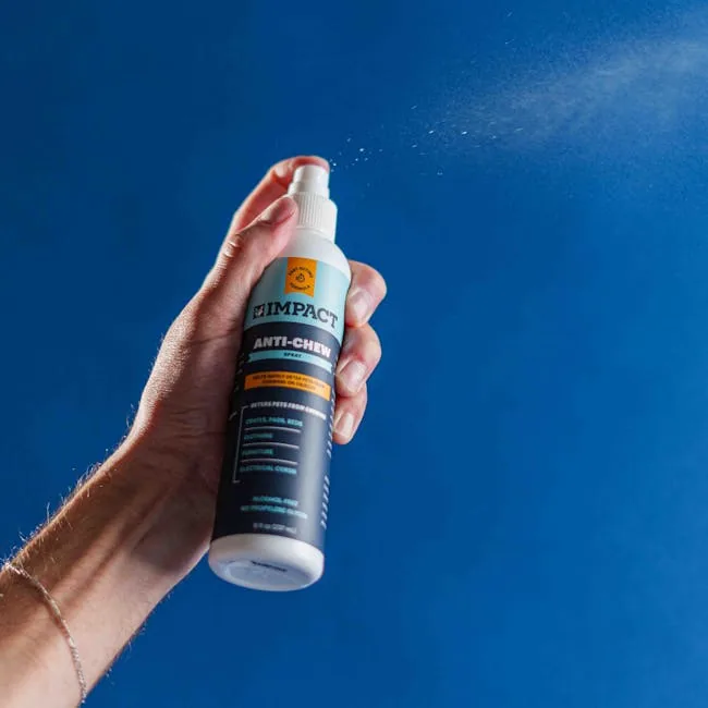 A Yellowed Plastic Container Next To Baking Soda Or Cleaning